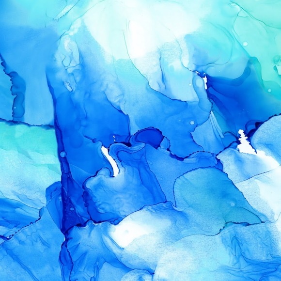 Meet your Posher, Maddie - Picture 1 of 1